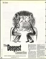 image of May 23, 1997 - number 62