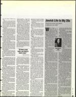 image of May 23, 1997 - number 63