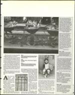 image of May 23, 1997 - number 71