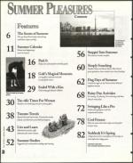 image of May 23, 1997 - number 76