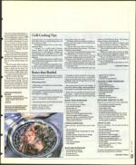 image of May 23, 1997 - number 79