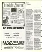 image of May 23, 1997 - number 80