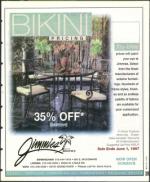 image of May 23, 1997 - number 91