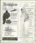 image of May 23, 1997 - number 94