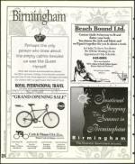 image of May 23, 1997 - number 96