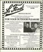 image of May 23, 1997 - number 100