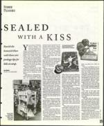 image of May 23, 1997 - number 101