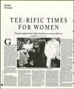 image of May 23, 1997 - number 102