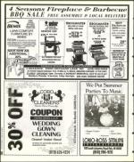 image of May 23, 1997 - number 106