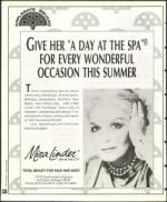 image of May 23, 1997 - number 108