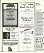 image of May 23, 1997 - number 126