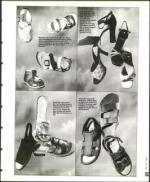 image of May 23, 1997 - number 129