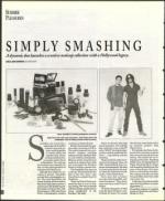 image of May 23, 1997 - number 132