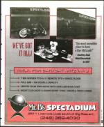 image of May 23, 1997 - number 133