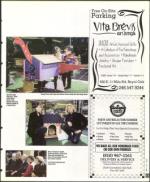 image of May 23, 1997 - number 135