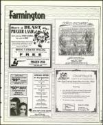 image of May 23, 1997 - number 143