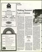 image of May 23, 1997 - number 146