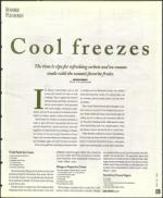 image of May 23, 1997 - number 151