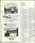 image of May 23, 1997 - number 152