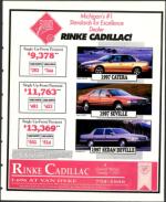 image of May 23, 1997 - number 155