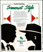 image of May 23, 1997 - number 156