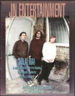 image of May 23, 1997 - number 157