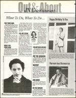 image of May 23, 1997 - number 158