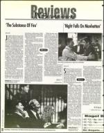 image of May 23, 1997 - number 162