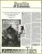 image of May 23, 1997 - number 164