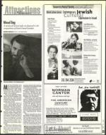 image of May 23, 1997 - number 165