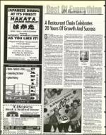 image of May 23, 1997 - number 166