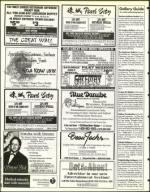 image of May 23, 1997 - number 168