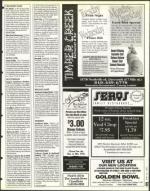 image of May 23, 1997 - number 171