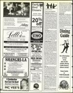 image of May 23, 1997 - number 172