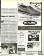 image of May 23, 1997 - number 179