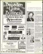 image of May 23, 1997 - number 180