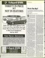 image of May 23, 1997 - number 182