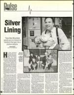 image of May 23, 1997 - number 184