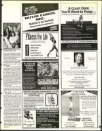 image of May 23, 1997 - number 185