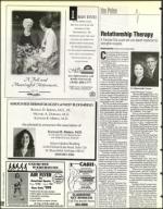 image of May 23, 1997 - number 186