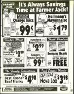 image of May 23, 1997 - number 191