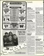 image of May 23, 1997 - number 192