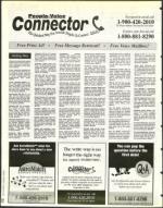 image of May 23, 1997 - number 196