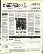 image of May 23, 1997 - number 197