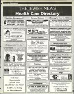 image of May 23, 1997 - number 202