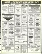 image of May 23, 1997 - number 208