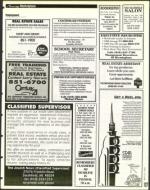 image of May 23, 1997 - number 212