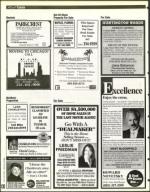 image of May 23, 1997 - number 215