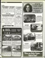 image of May 23, 1997 - number 216