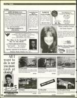 image of May 23, 1997 - number 217